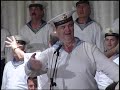 Search Video