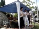 Shahrin & Ririn Wedding Performance - I\ Shahrin & Ririn Wedding Performance - I\
