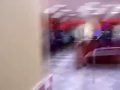 2007-11-23 | Mc Donald's Counter Strike ~> CS w makdonaldzie...cs mcdonald mieszne (01:02)