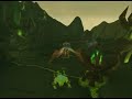 World of Warcraft Burning Crusade - Throne of Kil\