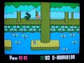 one of the most twisted and strange games i've ever played. i'll let you judge for yourself what you think of it