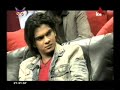 Hada viman thulin ena pathum pawan(local singer)