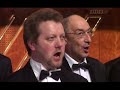 to purchase full-size high fidelity versions of these videos, please contact:in the usa, stanley steinberg: sjsteinberg@earthlink.net; 
(619) 713-3282;or via transcontinental music at www.trancontinentalmusic.com;
the moscow male jewish cappella;
www.hasidic-cappella.com;
conductor alexander tsaliuk;
arr. and soloist gia beshitaishvily;
piano alexander velikovskiy;
dubi zeltzer - ten shabat