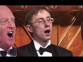 to purchase full-size high fidelity versions of these videos, please contact:in the usa, stanley steinberg: sjsteinberg@earthlink.net; 
(619) 713-3282;or via transcontinental music at www.trancontinentalmusic.com;
the moscow male jewish cappella;
www.hasidic-cappella.com;
conductor alexander tsaliuk;
arr. and soloist gia beshitaishvily;
piano alexander velikovskiy;
dubi zeltzer - ten shabat