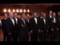 to purchase full-size high fidelity versions of these videos, please contact:in the usa, stanley steinberg: sjsteinberg@earthlink.net; 
(619) 713-3282;or via transcontinental music at www.trancontinentalmusic.com;
the moscow male jewish cappella;
www.hasidic-cappella.com;
conductor alexander tsaliuk;
arr. and soloist gia beshitaishvily;
piano alexander velikovskiy;
dubi zeltzer - ten shabat