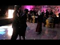 Poly Alumni Ball Poly Alumni Ball