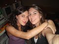 Momentos �nicos