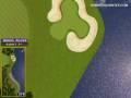 videos de Golden Tee Great Shot on Black Hills!