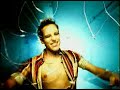 The Crystal Method – can't you trip like i do