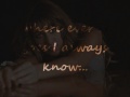 Bubbly - Colbie Caillat (+Lyrics)
