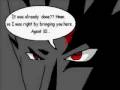 Fun With Akatsuki X - Official Trailer