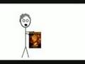 depredator movie parte 2