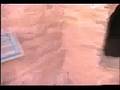 Anasazi