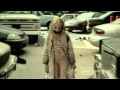 The Walking Dead - Trailer