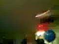 plaxico-burress-new-york-giants.html