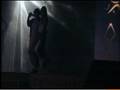 videos de tango valtur agadir luciano e benedetta