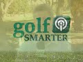 Golf Smarter TV - Loren Roberts