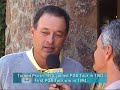 Golf Smarter TV - Loren Roberts