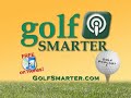 Golf Smarter TV - Loren Roberts