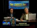 Sports Buzz with Lemanski Hall