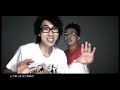 作曲：DJ Tommy填詞：農夫編曲：DJ Tommy監製：DJ Tommy