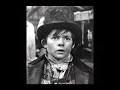 melody-aka-swalk-tribute-film.html