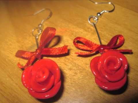 Natale 2011