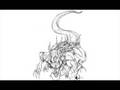 videos de S.S.H. - Decisive Battle(Final Fantasy VI)