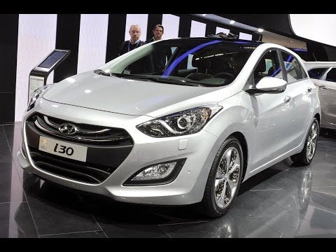 Hyundai i30 in india 2014 : Hyundai i30 Hatchback review : Hyundai i30 – “Inside – Outside” Hyundai i30 in india 2014 : Hyundai i30 Hatchback review : Hyundai i30 – “Inside – Outside”