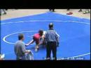 Kyle Beale Wrestling Kyle Beale Wrestling