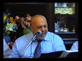 Anasheed Deenona, in damascus By Muneer Uqla Part 1 Anasheed Deenona, in damascus By Muneer Uqla Part 1