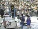Cactus Jack vs. Terry Gordy IWA Japan KOTDM