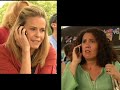 In The MotherHood Episode 3 In The MotherHood Episode 3