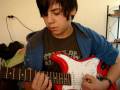 Knocking on heavens door 1 solo