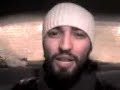 Siamak janjaali tavahom (elektro)