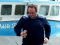 Lobster Fishing on Captn Keith