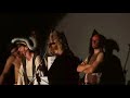 Spaghetti Circus Pirates: The Mutany 05 of 14