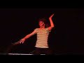 Spaghetti Circus Pirates: The Mutany 05 of 14