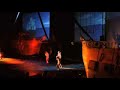 Spaghetti Circus Pirates: The Mutany 05 of 14