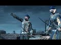Assassins Creed2 :: Flying Machine