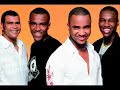 Swing & Simpatia - Irracional Swing & Simpatia - Irracional