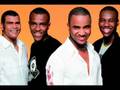 Swing & Simpatia - Irracional