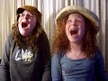Pomme & Kelly