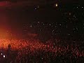 Pavol Habera & TEAM best of tour 08 - Mal� no?n� b�rka