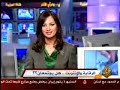 تقرير الجزيرة عن حرية المدونات والتعذيب