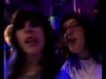 videos de Warrazo de Xessy in the Mos
