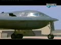 asombroso bombardero b 2 spirit aviones de guerra