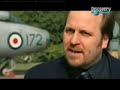 asombroso bombardero b 2 spirit aviones de guerra