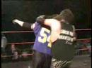PWPress Battle Royal PWPress Battle Royal