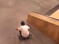 plex demo and best trick